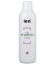 M:C Shampoo Egg 1000 ml