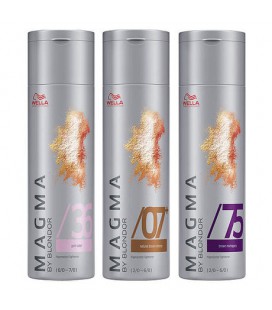 Wella Professionals Magma 120gr