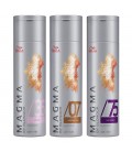 Wella Professionals Magma 120gr