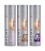 Wella Professionals Magma 120gr