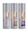 Wella Professionals Magma 120gr