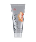 Wella Professionals Magma Post Treatment 200ml