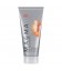 Wella Professionals Magma Post Treatment 200ml