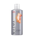 Wella Professionals Magma Post Treatment 500ml