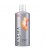 Wella Professionals Magma Post Treatment 500ml