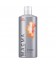 Wella Professionals Magma Post Treatment 500ml
