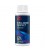 Wella Professionals Welloxon Perfect 6% 60ml