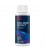 Wella Professionals Welloxon Perfect 9% 60ml