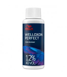 Wella Professionals Welloxon Perfect 12% 60ml