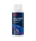 Wella Professionals Welloxon Perfect 12% 60ml