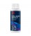 Wella Professionals Welloxon Perfect 12% 60ml