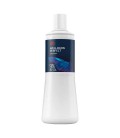 Wella Professionals Welloxon Perfect 9% 1000ml