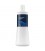 Wella Professionals Welloxon Perfect 9% 1000ml