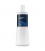 Wella Professionals Welloxon Perfect 12% 1000ml