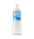 Wella Professionals Welloxon Perfect 1,9% 1000ml