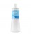 Wella Professionals Welloxon Perfect 1,9% 1000ml
