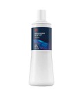 Wella Professionals Welloxon Perfect 4,0% 1000ml