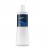Wella Professionals Welloxon Perfect 4,0% 1000ml
