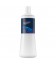Wella Professionals Welloxon Perfect 4,0% 1000ml