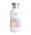 Wella Professionals Color Motion Shampoo 250ml