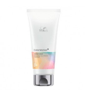 Wella Professionals Color Motion Conditioner 200ml