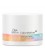 Wella Professionals Color Motion Masker 150ml