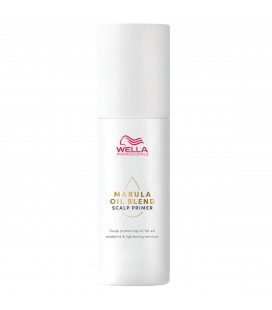 Wella Professionals Marula Oil Blend Scalp Primer 150ml