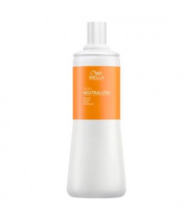 Wella Creatine+ Straight Neutralizer 1000ml