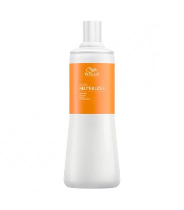 Wella Creatine+ Straight Neutralizer 1000ml