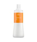 Wella Creatine+ Straight Neutralizer 1000ml