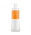 Wella Creatine+ Straight Neutralizer 1000ml