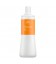Wella Creatine+ Straight Neutralizer 1000ml