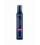 Indola CSM Color Style Mousse Silver 200ml