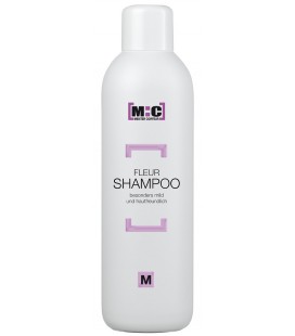M:C Shampoo Fleur 1000 ml 