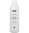 M:C Fleur Shampoo 1000ml