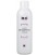M:C Fleur Shampoo 1000ml