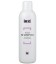 M:C Shampoo Fleur 1000 ml 