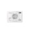 Lisap Light Scale Color Remover 25gr