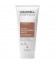 Goldwell Stylesign Roughman Texturizing Paste 100ml