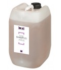 M:C Fleur Shampoo 5L