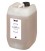 M:C Fleur Shampoo 5L