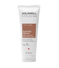 Goldwell Stylesign Shaping Cream 75ml