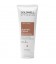 Goldwell Stylesign Shaping Cream 75ml