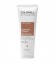 Goldwell Stylesign Shaping Cream 75ml