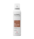 Goldwell Stylesign Dry Spray Wax 150ml