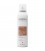 Goldwell Stylesign Dry Spray Wax 150ml