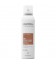 Goldwell Stylesign Dry Spray Wax 150ml