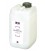 M:C Fleur Shampoo 10L