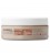 Goldwell Stylesign Defining Wax 75ml