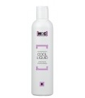 M:C Haarwasser Cool Liquid K 250 ml erfrischende Kopfhautpflege